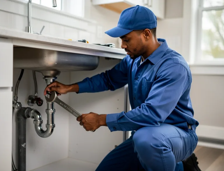 Installateur Georgsmarienhuette